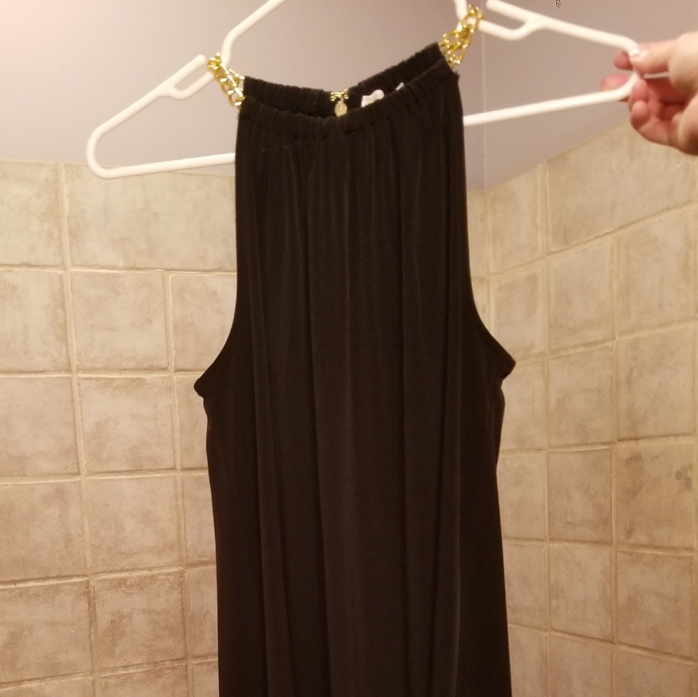 Michael Kors dress